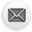 E-mail - ΣΥΝΕΡΓΕΙΑ ΜΟΤΟΣΥΚΛΕΤΩΝ – SERVICE