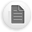 Fax - ΣΥΝΕΡΓΕΙΑ ΜΟΤΟΣΥΚΛΕΤΩΝ – SERVICE